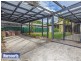 16 Lewina Street, Daisy Hill QLD 4127