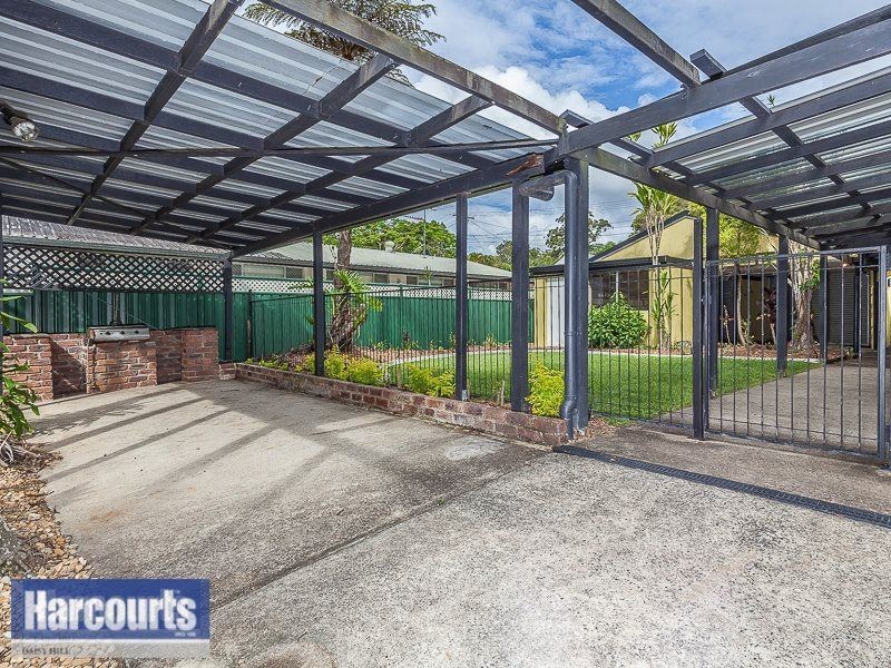 16 Lewina Street, Daisy Hill QLD 4127