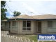1  Brentwood Drive, Daisy Hill QLD 4127