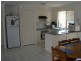 1  Brentwood Drive, Daisy Hill QLD 4127