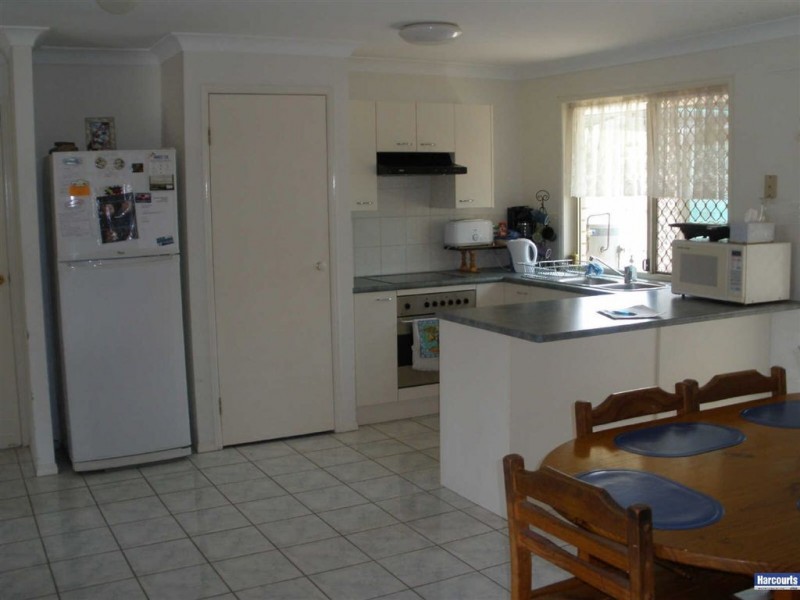 1  Brentwood Drive, Daisy Hill QLD 4127