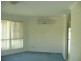 1  Brentwood Drive, Daisy Hill QLD 4127