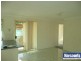 1  Brentwood Drive, Daisy Hill QLD 4127