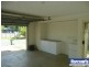 1  Brentwood Drive, Daisy Hill QLD 4127