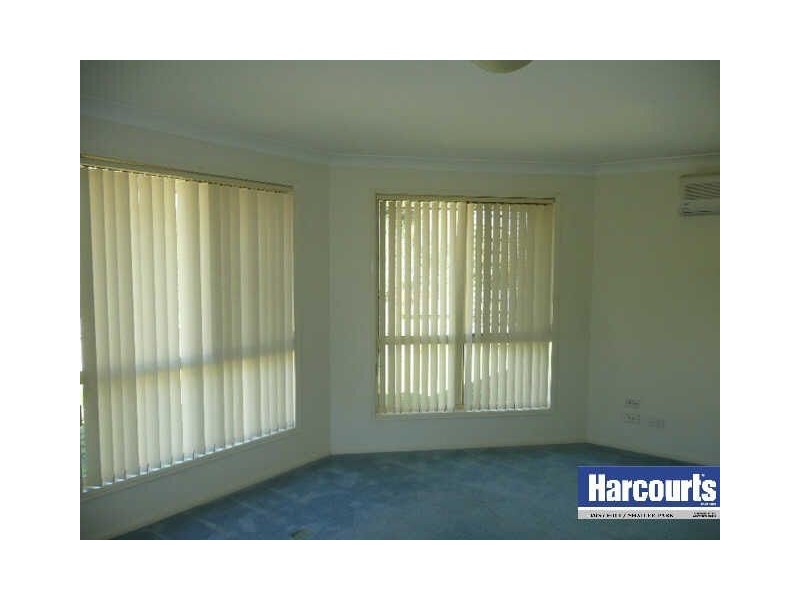 1  Brentwood Drive, Daisy Hill QLD 4127