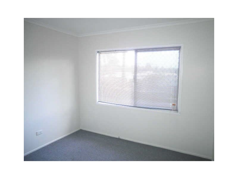 18 Wandilla Cres, Loganholme QLD 4129