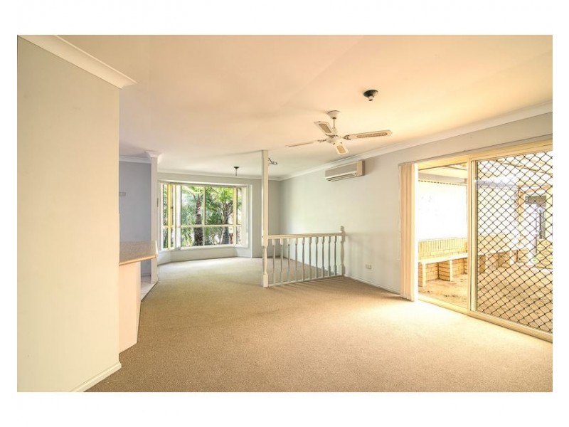 65 Tansey Drv, Tanah Merah QLD 4128