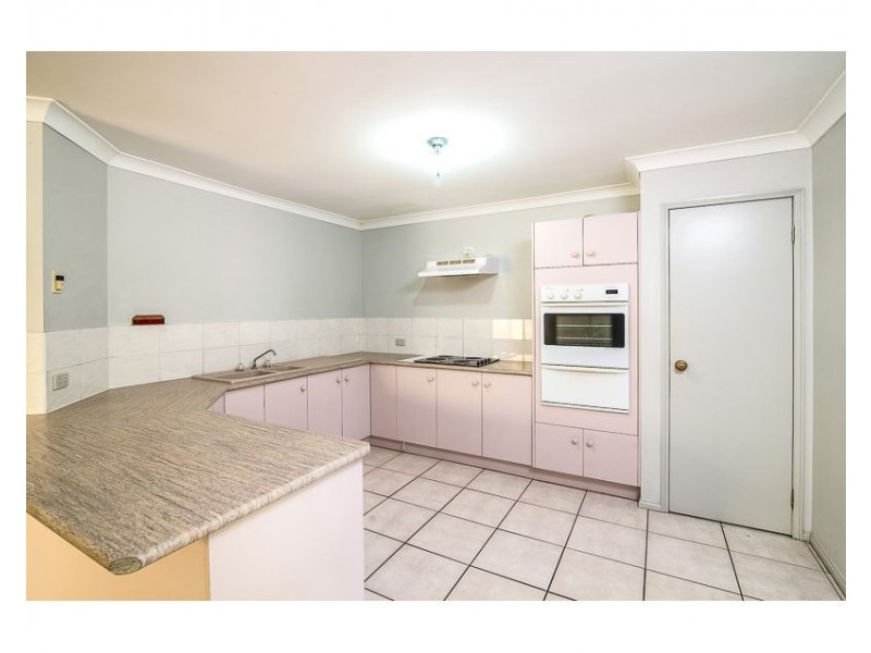 65 Tansey Drv, Tanah Merah QLD 4128