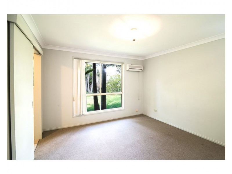 65 Tansey Drv, Tanah Merah QLD 4128