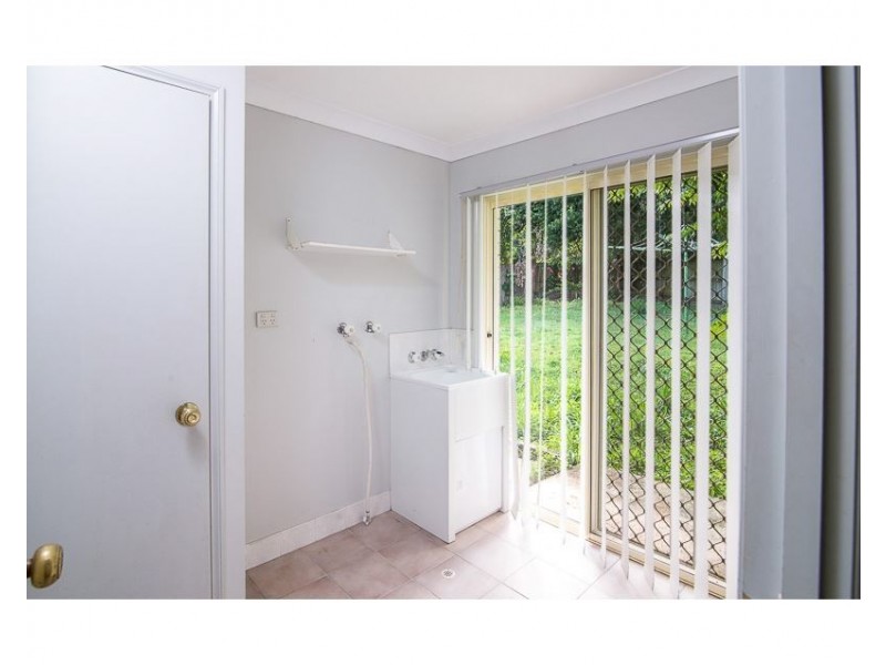 65 Tansey Drv, Tanah Merah QLD 4128