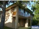 15 Scilla Street, Shailer Park QLD 4128