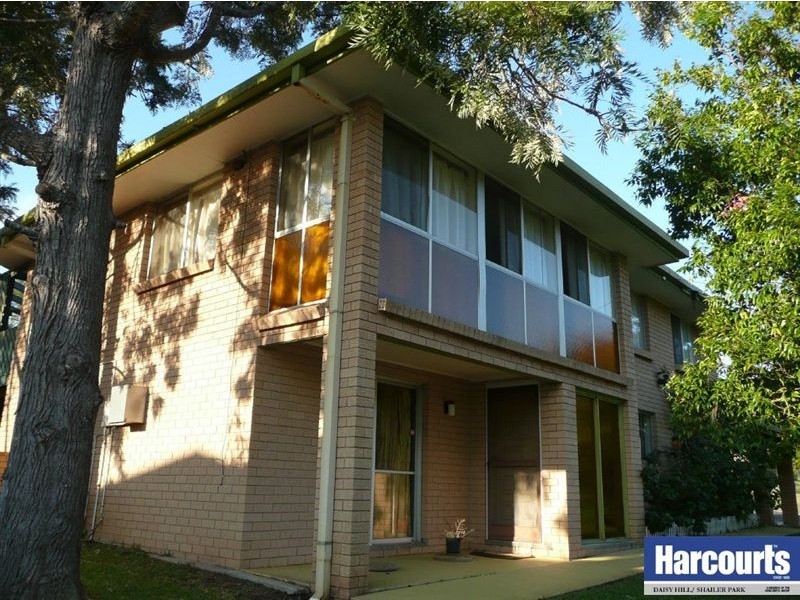 15 Scilla Street, Shailer Park QLD 4128
