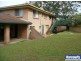 15 Scilla Street, Shailer Park QLD 4128