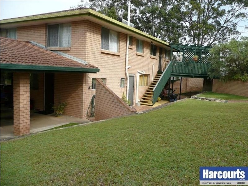 15 Scilla Street, Shailer Park QLD 4128
