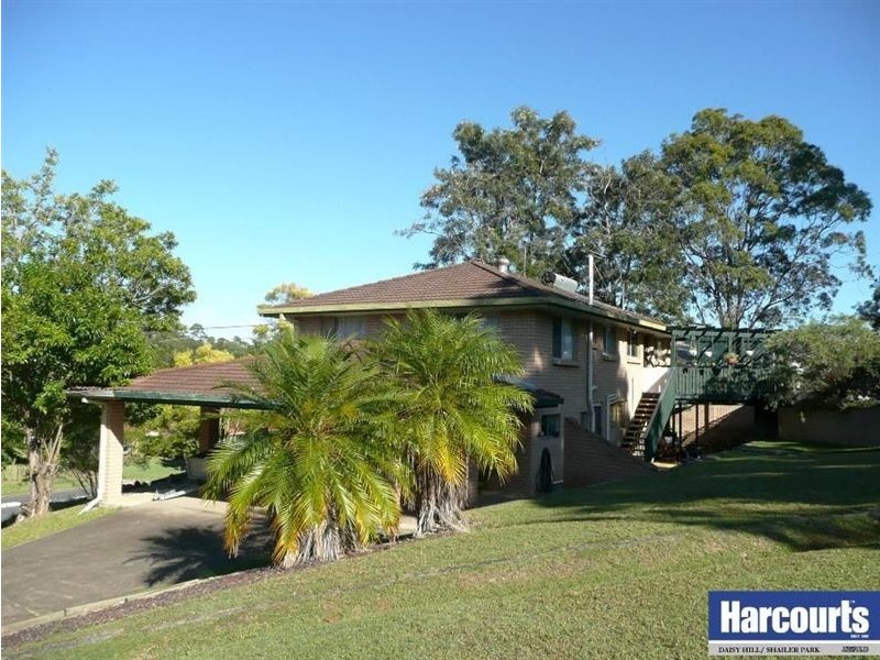 15 Scilla Street, Shailer Park QLD 4128