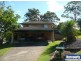 15 Scilla Street, Shailer Park QLD 4128