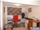 15 Scilla Street, Shailer Park QLD 4128
