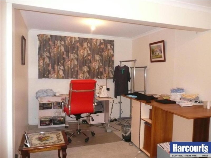 15 Scilla Street, Shailer Park QLD 4128
