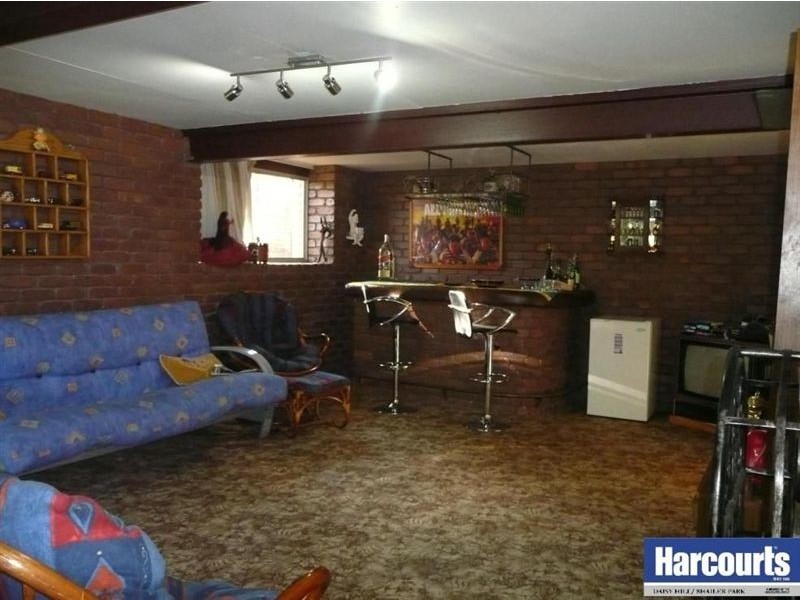 15 Scilla Street, Shailer Park QLD 4128