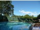 15 Scilla Street, Shailer Park QLD 4128