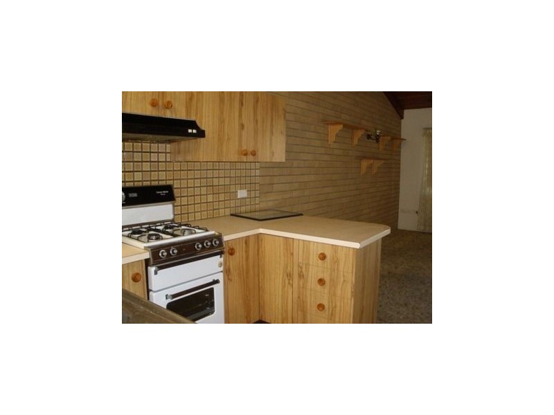 22/16 Forest St, Woodridge QLD 4114