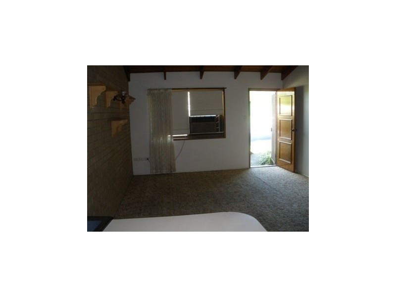 22/16 Forest St, Woodridge QLD 4114