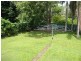 16 Mayflower Street, Daisy Hill QLD 4127