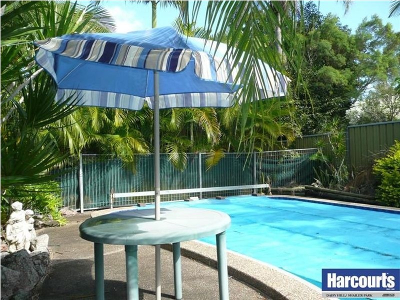 84 Lyndale Street, Daisy Hill QLD 4127