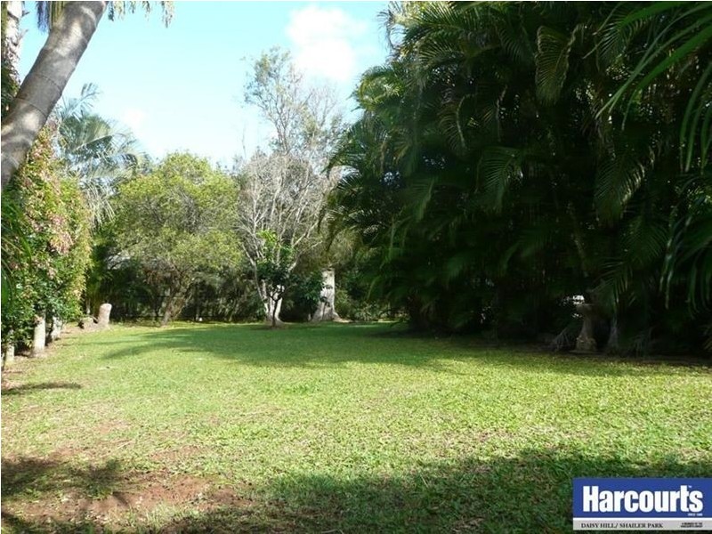 84 Lyndale Street, Daisy Hill QLD 4127