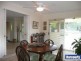 84 Lyndale Street, Daisy Hill QLD 4127