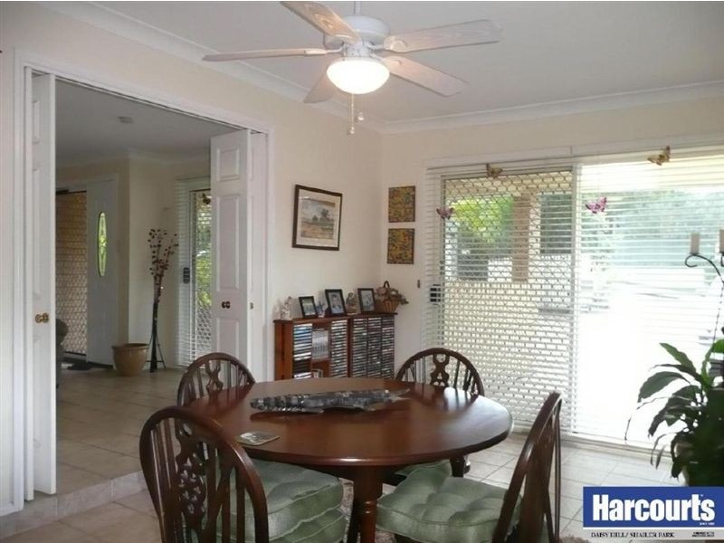 84 Lyndale Street, Daisy Hill QLD 4127