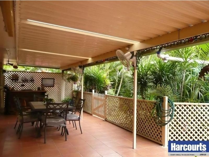 84 Lyndale Street, Daisy Hill QLD 4127