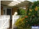 84 Lyndale Street, Daisy Hill QLD 4127