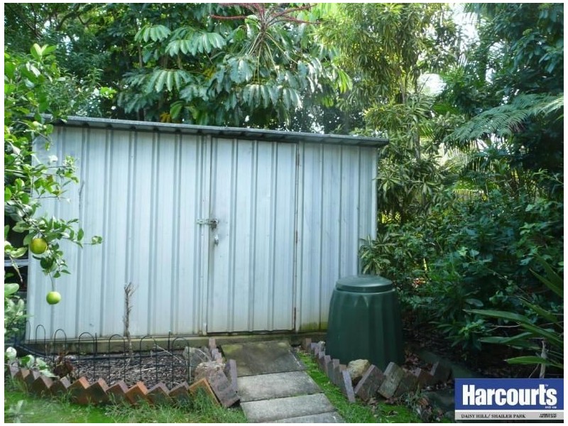 84 Lyndale Street, Daisy Hill QLD 4127