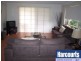 11a Begonia Street, Daisy Hill QLD 4127