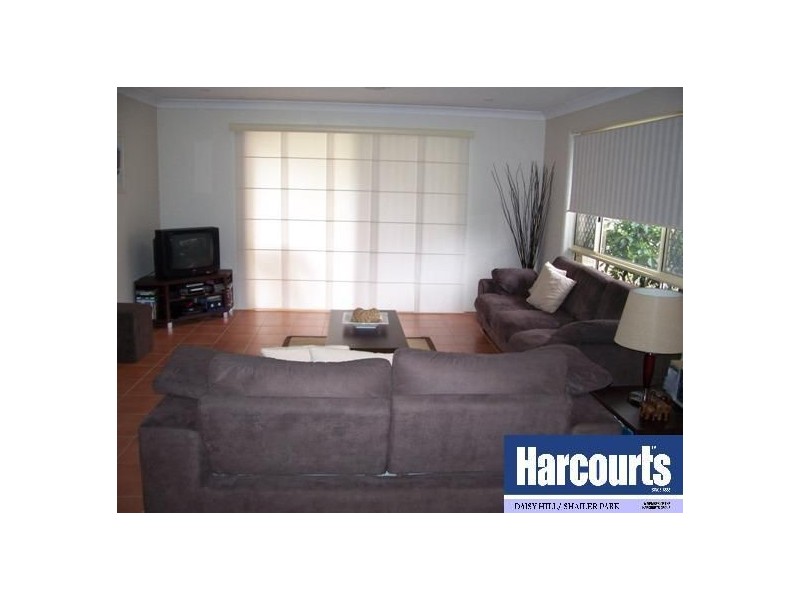 11a Begonia Street, Daisy Hill QLD 4127