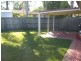 11a Begonia Street, Daisy Hill QLD 4127