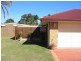 11a Begonia Street, Daisy Hill QLD 4127