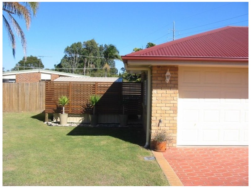 11a Begonia Street, Daisy Hill QLD 4127