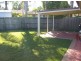 11a Begonia Street, Daisy Hill QLD 4127