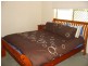 11a Begonia Street, Daisy Hill QLD 4127