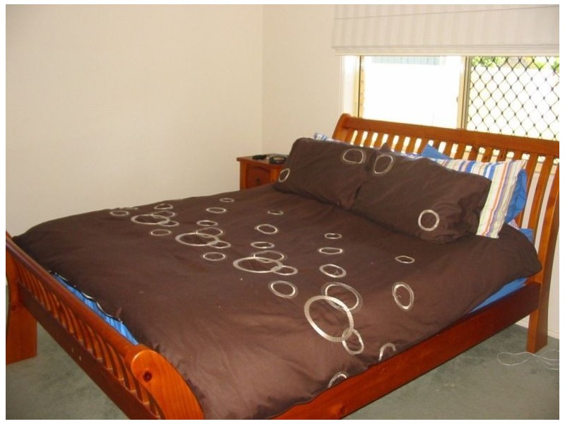 11a Begonia Street, Daisy Hill QLD 4127