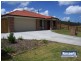 48 Constellation Drive, Loganholme QLD 4129