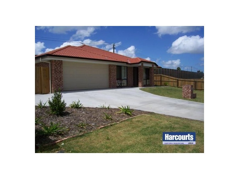 48 Constellation Drive, Loganholme QLD 4129
