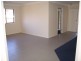 48 Constellation Drive, Loganholme QLD 4129