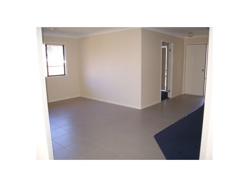48 Constellation Drive, Loganholme QLD 4129