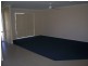 48 Constellation Drive, Loganholme QLD 4129
