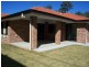 48 Constellation Drive, Loganholme QLD 4129