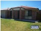 48 Constellation Drive, Loganholme QLD 4129