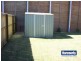 48 Constellation Drive, Loganholme QLD 4129